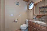 453 Pleasure Drive - Photo 22