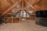 453 Pleasure Drive - Photo 23