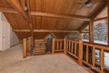 453 Pleasure Drive - Photo 24