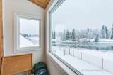 453 Pleasure Drive - Photo 25