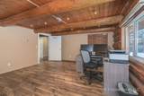 453 Pleasure Drive - Photo 26