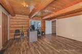 453 Pleasure Drive - Photo 27