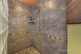 453 Pleasure Drive - Photo 28