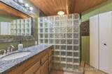 453 Pleasure Drive - Photo 29