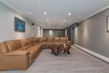 453 Pleasure Drive - Photo 30