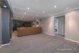 453 Pleasure Drive - Photo 31