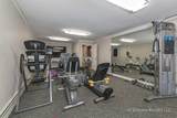 453 Pleasure Drive - Photo 33