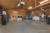 453 Pleasure Drive - Photo 34