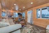 453 Pleasure Drive - Photo 36