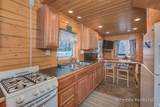 453 Pleasure Drive - Photo 37