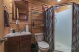 453 Pleasure Drive - Photo 39