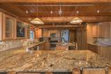453 Pleasure Drive - Photo 4