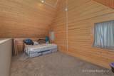 453 Pleasure Drive - Photo 40