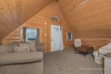 453 Pleasure Drive - Photo 41