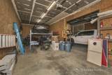 453 Pleasure Drive - Photo 42
