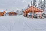 453 Pleasure Drive - Photo 44