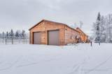 453 Pleasure Drive - Photo 45