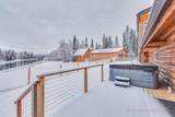 453 Pleasure Drive - Photo 46