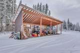 453 Pleasure Drive - Photo 47
