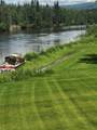 453 Pleasure Drive - Photo 48