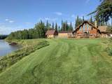 453 Pleasure Drive - Photo 49