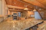 453 Pleasure Drive - Photo 5