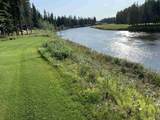 453 Pleasure Drive - Photo 50