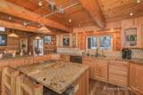 453 Pleasure Drive - Photo 6