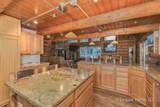 453 Pleasure Drive - Photo 7