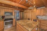 453 Pleasure Drive - Photo 8