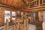 453 Pleasure Drive - Photo 9