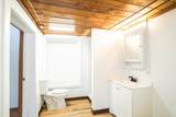 2596 Diamond Street - Photo 10