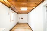 2596 Diamond Street - Photo 11
