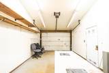 2596 Diamond Street - Photo 13