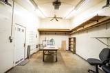 2596 Diamond Street - Photo 14