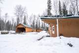2596 Diamond Street - Photo 15