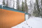 2596 Diamond Street - Photo 16
