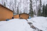 2596 Diamond Street - Photo 17