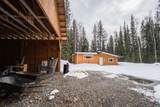 2596 Diamond Street - Photo 18