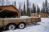 2596 Diamond Street - Photo 23