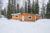 2596 Diamond Street - Photo 24