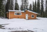 2596 Diamond Street - Photo 25
