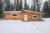 2596 Diamond Street - Photo 26