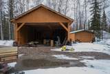 2596 Diamond Street - Photo 27