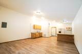 2596 Diamond Street - Photo 5