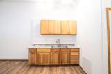 2596 Diamond Street - Photo 6