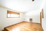 2596 Diamond Street - Photo 7