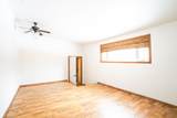 2596 Diamond Street - Photo 8