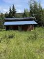 15082 Richardson Highway - Photo 10