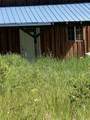 15082 Richardson Highway - Photo 11